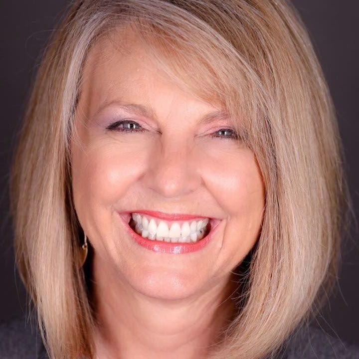 Greta Bost